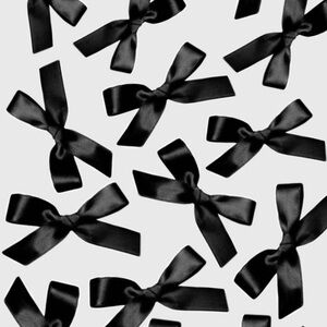 :)Welcome to my closet👋🏼🖤(: